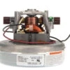 116668-50 Ametek Lamb Vacuum Motor