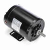 FB3154 Century SPL Hp 208-230/460V 1800 RPM Open 56 Frame 3 Phase Air Compressor Motor 2 FB3154 Century SPL Hp 208-230/460V 1800 RPM Open 56 Frame 3 Phase Air Compressor Motor -3c Shop 3154 front 87544.1634669045