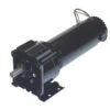 Bison 011-348-5080 Gear Motor 1/8 Hp 22 RPM 24VDC -3c Shop 336 series 05808.1435082583