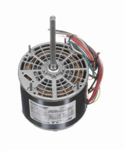 X037 Marathon 1/3 Hp 460V 1075 RPM (2 Speed) OPAO 48Y Frame Blower Motor -3c Shop 37 top 07247.1627306848