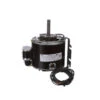 Model 380 Century 1/6 Hp 1075 RPM 1-Speed 5" Diameter 115V Century Motor # 380