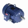Y386 Marathon 25 Hp 460 Volt 1800/900 RPM (2 Speed) TEFC 286T Frame 3-Phase Cooling Tower Motor -3c Shop 386 front 04308.1635448329