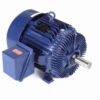 Y387 Marathon 30 Hp 460 Volt 1800/900 RPM (2 Speed) TEFC 324T Frame 3-Phase Cooling Tower Motor -3c Shop 387 front 32914.1635449220