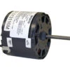 3M541 Dayton 1/70 Hp, 3000 RPM, 115 Volt, 3.3" Dia -3c Shop 3M541 64923.1457268754