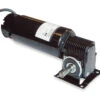 Dayton Model 3XA78 DC Gear Motor 180 RPM 1/8 Hp TENV 90VDC -3c Shop 3XA82 54479.1435077479