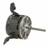 4130 Nidec | 1/4 Hp 975 RPM 3-Speed 115V; 5" Blower Motor 2 4130 Nidec | 1/4 Hp 975 RPM 3-Speed 115V; 5" Blower Motor -3c Shop 4130 88420.1571139113