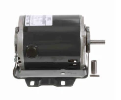 4363 Marathon 1/4 Hp (1 Speed) 115V 1800 RPM ODP 56Z Frame Resilient Base Blower Motor 8 4363 Marathon 1/4 Hp (1 Speed) 115V 1800 RPM ODP 56Z Frame Resilient Base Blower Motor -3c Shop 4363 side 82382.1628624125