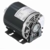 4406 Marathon 1/3 Hp Carbonator Pump Motor 1800 RPM 115V, 48Y ODP Frame (resilient Base) -3c Shop 4406 front 86057.1604513916