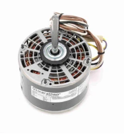 3c Shop -3c Shop 475 top 26296.1627489833