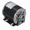 4805 Marathon 1/3 Hp Carbonator Pump Motor 1800 RPM 100-120/200-240V, 48Y ODP Frame (resilient Base) 1 4805 Marathon 1/3 Hp Carbonator Pump Motor 1800 RPM 100-120/200-240V, 48Y ODP Frame (resilient Base) -3c Shop 4805 front 56088.1604506967