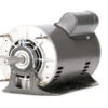 4YU21 Dayton 1/3 HP Direct Drive Blower Motor 860 RPM 115V -3c Shop 4YU21 AS01 36030.1462818179