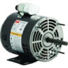 4YU27 Dayton 1/4 HP Direct Drive Blower Motor 1725 RPM 115V -3c Shop 4YU27 46096.1470745543
