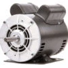 1.5 Hp Belt Drive Blower Cap Start Motor 1725 RPM 115/208-230V Dayton 4YU31 1 1.5 Hp Belt Drive Blower Cap Start Motor 1725 RPM 115/208-230V Dayton 4YU31 -3c Shop 4YU31 36272.1463224584
