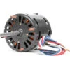 4YU32 Dayton 1/30 HP Direct Drive Blower Motor 1550 RPM, 3-Spd 115V -3c Shop 4YU32 11071.1460574611