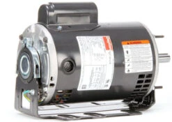 Model 4YU35 Dayton 3/4 Hp Belt Drive Blower Cap Start Motor 1725 RPM 115/208-230V Dayton 4YU35 7 Model 4YU35 Dayton 3/4 Hp Belt Drive Blower Cap Start Motor 1725 RPM 115/208-230V Dayton 4YU35 -3c Shop 4YU35A 68184.1463165753