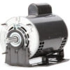 Model 4YU35 Dayton 3/4 Hp Belt Drive Blower Cap Start Motor 1725 RPM 115/208-230V Dayton 4YU35 2 Model 4YU35 Dayton 3/4 Hp Belt Drive Blower Cap Start Motor 1725 RPM 115/208-230V Dayton 4YU35 -3c Shop 4YU35 74785.1463165748