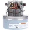 116111-00 Ametek Lamb Vacuum Blower -3c Shop 4m901 99030.1459171976