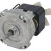 Dayton Model 52JD97 Gear Motor 10 RPM 1/60 Hp 115V -3c Shop 52JD97 90453.1504104137