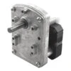 Dayton Model 52JE16 AC Parallel Shaft Gear Motor 3 RPM 1/300 Hp 230V 50hz 1 Dayton Model 52JE16 AC Parallel Shaft Gear Motor 3 RPM 1/300 Hp 230V 50hz -3c Shop 52JE16 11218.1486135235