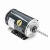 X531 Marathon 1 1/2 Hp 3-phase 208-230/460V 825 RPM OPAO 56HZ Frame Condenser Fan Motor 2 X531 Marathon 1 1/2 Hp 3-phase 208-230/460V 825 RPM OPAO 56HZ Frame Condenser Fan Motor -3c Shop 531 front 53171.1626459029