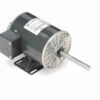 X533 Marathon 1/2 Hp 3-phase 208-230/460V 1075 RPM OPAO 56Z Frame Condenser Fan Motor -3c Shop 533 front 43096.1626366452