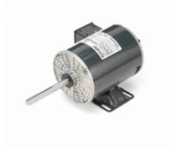 X533 Marathon 1/2 Hp 3-phase 208-230/460V 1075 RPM OPAO 56Z Frame Condenser Fan Motor -3c Shop 533 left 43519.1626366460