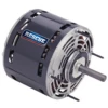 5469 Nidec | 1/3 Hp 1625 RPM 4-Speed 208-230V; 5.6" Blower Motor -3c Shop 5469.jpg 29208.1579017613