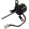 56342-0 Aftermarket Penn Vent Electric Motor (7173-1622) Zephyr Z3H, Z5H, 2-Speed, 115 Volts -3c Shop 56342 0 75328.1486742948