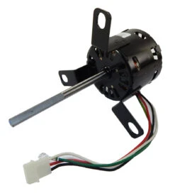 56342-0 Aftermarket Penn Vent Electric Motor (7173-1622) Zephyr Z3H, Z5H, 2-Speed, 115 Volts