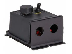 Dart DC Speed Control 90/180VDC, Model 15DVE -3c Shop 5JJ58 13806.1666182005