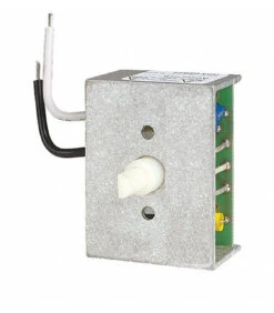 AC/DC Speed Control 120V 2.5 Amp Dart Model AC03-05S