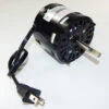 60024-0 Aftermarket Penn Vent Electric Motor (7163-9771) -3c Shop 60024A 26476.1523976193