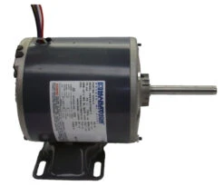 60291-0 Penn Vent Electric Motor (HWN56S17T604F) 1/3hp, 1725 RPM, 115V