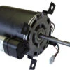 63751-0 Penn Vent Electric Motor (HF2G043N) 1/2 Hp, 2-Speed, 115 Volts -3c Shop 63750 37564.1435076012