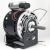 63821-0 Penn Vent Electric Motor 1/4 Hp, 1500 RPM 115V -3c Shop 63821N 20854.1600278027