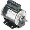 H647 Marathon 1/2 Hp 1800 RPM 115/208-230V TENV 56 Frame Split-Phase Farm Motor -3c Shop 647 front 40996.1623939591