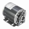 H683 Marathon 1/3 Hp Carbonator Pump Motor 1800 RPM 100-120/200-240V, 48Y ODP Frame (resilient Base) Marathon 2 H683 Marathon 1/3 Hp Carbonator Pump Motor 1800 RPM 100-120/200-240V, 48Y ODP Frame (resilient Base) Marathon -3c Shop 683 front 30015.1604505315