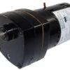 Dayton Model 6A195 Gear Motor 95 RPM 1/20 Hp 115V 60/50HZ. 2 Dayton Model 6A195 Gear Motor 95 RPM 1/20 Hp 115V 60/50HZ. -3c Shop 6Z073 65519.1435077001