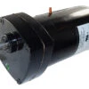 Dayton Model 6Z082 Gear Motor 33 RPM 1/20 Hp 115V 60HZ. -3c Shop 6Z081 26037.1530897148