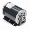 HG714 Marathon 3/4 Hp Carbonator Pump Motor 1800 RPM 115/230V, 48Y ODP Frame (resilient Base) -3c Shop 714 front 18405.1604604958