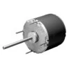 3568 Nidec 1/2 Hp 825 RPM 208-230V 6.5" Dia. (No Base) 1-Speed ODP Condenser Motor 1 3568 Nidec 1/2 Hp 825 RPM 208-230V 6.5" Dia. (No Base) 1-Speed ODP Condenser Motor -3c Shop 8069 01861.1676306907