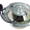 84757 Aftermarket Nutone Replacement Fan Assembly -3c Shop 84757C a 75886.1579280968