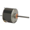 1878 Nidec | 1/2 Hp 1075 RPM 1-Speed 208-230V; 5.6" Condenser Motor 1 1878 Nidec | 1/2 Hp 1075 RPM 1-Speed 208-230V; 5.6" Condenser Motor -3c Shop 8675 pic 91919.1569681590