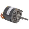 3183 Nidec 1/2 Hp 1625 RPM 230V 5.6" Dia. (No Base) 2-Speed OAO Fan Motor -3c Shop 8944 81399.1677517270