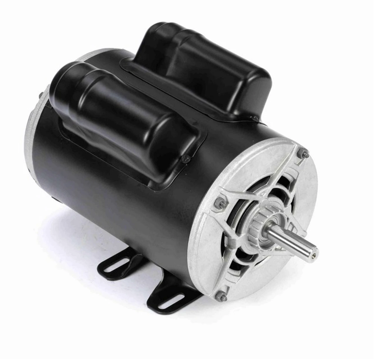 9036 Marathon 3 Hp (1 Speed) 230V 3600 RPM ODP 56 Frame Cap Start/Run Pressure Washer Motor 3 9036 Marathon 3 Hp (1 Speed) 230V 3600 RPM ODP 56 Frame Cap Start/Run Pressure Washer Motor