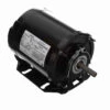 919L Century 1/4 Hp (1 Speed) 115V 1800 RPM ODP 48Z Frame Resilient Base Blower Motor -3c Shop 919 front 32287.1631204082