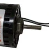 S97008586 | Broan Vent Fan Motor (99080244, JA2C445N) 1550 RPM, 0.36 Amps, 240V # 97008586 -3c Shop 97008586 05091.1435075861