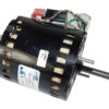 S97010736 | Broan Vent Fan Motor 1500 RPM, 0.9 Amps, 120V # 97010736 -3c Shop 97010736 18016.1475076320