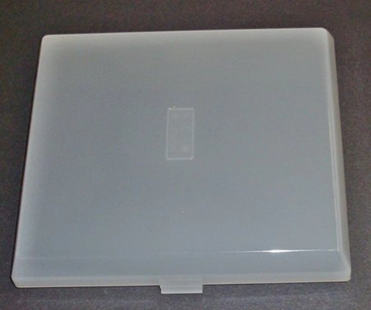 S97011813 | Broan Replacement 8" X 7" Vent Fan Lens Cover S97011813 3 S97011813 | Broan Replacement 8" X 7" Vent Fan Lens Cover S97011813