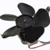 S97012248 | Broan Replacement Range Hood Fan Motor And Fan - 2 Speed # 97012248 120V 1 S97012248 | Broan Replacement Range Hood Fan Motor And Fan - 2 Speed # 97012248 120V -3c Shop 97012248 33476.1435075804